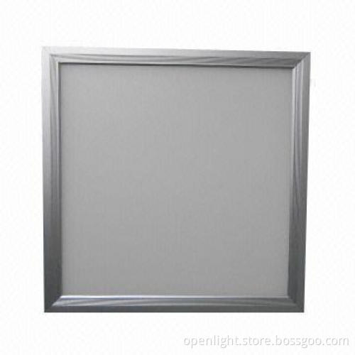 Newest Type LED Panel Light, 9mm Thickness, SAA, Accessories Also Made/85-265V AC Voltage